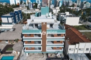 Apartamento com 2 dormitórios à venda por R$ 739.000,00 - Caiobá - Matinhos/PR