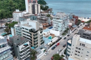 Apartamento à venda, 68 m² por R$ 1.290.000,00 - Praia Mansa - Matinhos/PR