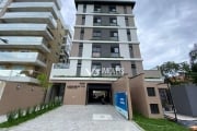 Apartamento com 2 dormitórios à venda por R$ 849.900,00 - Caiobá - Matinhos/PR