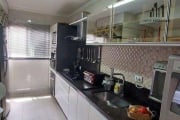 Apartamento 2 quartos, suíte, à venda, 100 m²