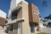 Sobrado 3 dormitórios à venda, 146 m² Boa Vista