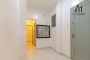 João Candido, Apartamento 2 dormitórios à venda, 57 m²- Centro - Curitiba