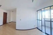 Apartamento 3 dormitórios à venda, 54 m² - Boa Vista - Curitiba/PR