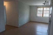 Apartamento 3 dormitórios, suíte, à venda- Guaíra -Curitiba