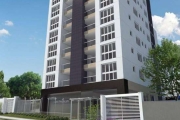 Lord Premium - Apartamento 3 dormitórios à venda, 129 m²- Agua Verde.