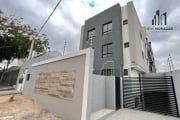 Apartamento Garden  2 dormitórios, 2 vagas, à venda - Guaíra