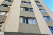 Apartamento 1 dormitório à venda, 25 m² - Centro.