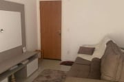 Apartamento 3 dormitórios à venda, 57 m²- Iná - São José dos Pinhais