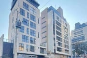 Oportunidade, Studio 1 dormitório à venda, 25 m²- Batel - Água Verde