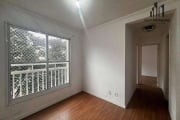 Up Life, Apartamento 2 dormitórios à venda, 51 m²- Pinheirinho