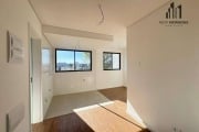 Stay Urban, Apartamento 1 quarto à venda, 31 m² - Tingui