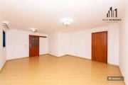 Apartamento  3 dormitórios à venda, 131 m²- Boa Vista