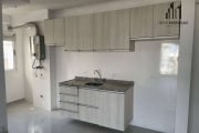 Cobertura Duplex, 3 dormitórios à venda, 175m²  - Portão - Curitiba