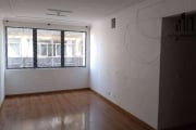 Apartamento 3 dormitórios à venda, 74 m² - São Francisco - Curitiba/PR