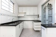 Apartamento 3 quartos à venda, 69 m²  - Vila Izabel - Agua Verde