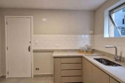 Apartamento 3 quartos à venda, 70 m²- Água Verde - Curitiba/PR