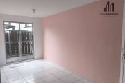 Apartamento Garden 2 quartos à venda, 45 m²- Tatuquara