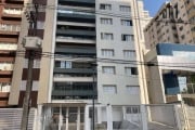 Apartamento  3 dormitórios à venda, 179 m²- Centro