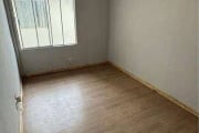 Apartamento 2 dormitórios à venda, 40 m²- Campo Comprido - Curitiba/PR