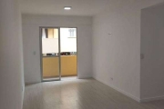 Ponta do Sol, Apartamento 3 quartos à venda, 67 m²- Portão