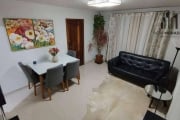 Apartamento 2 quartos à venda, 72 m²- Água Verde