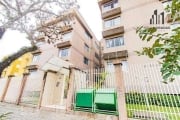 São Conrado, Apartamento 4 quartos à venda, 157 m²- Água Verde