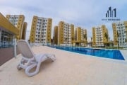 Apartamento 3 dormitórios à venda- Portão