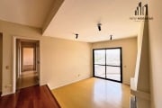 Edifício Cadiz, Apartamento  3 quartos, churrasqueira, à venda, 114 m² - Água Verde /Portão