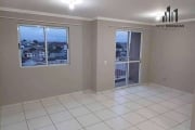 Jorge Simão, Apartamento 2 dormitórios à venda, 53 m² - Alto Boqueirão