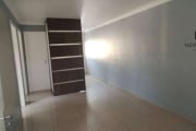 Apartamento  2 quartos à venda, 48 m² - Campo de Santana