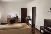 Apartamento  3 dormitórios à venda, 108 m² - Batel