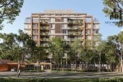 Amira Cabral, Apartamento 3 quatos à venda, 216 m²- Cabral