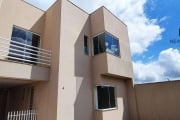 Sobrado em condominio, 3 quartos à venda, 120 m² - Santa Cândida