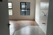 Studio Novo, à venda, 35 m²- Cidade Industrial