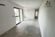 Apartamento à venda, 79 m² - Centro - Pinhais/PR