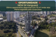 Apartamento com 3 quartos à venda na Rua Monsenhor Ivo Zanlorenzi, 5340, Ecoville, Curitiba