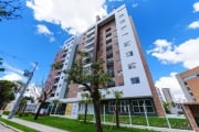 Apartamento com 3 quartos à venda na Alameda Princesa Izabel, 291, Mercês, Curitiba