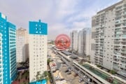 Oportunidade imperdível: Apartamento de 2 quartos na Quinta da Paineira, São Paulo-SP! 45,45m² com vaga de garagem e lazer. Venha conferir!