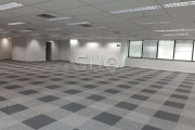 Sala comercial com 5 salas à venda na Avenida Eusébio Matoso, 1375, Pinheiros, São Paulo