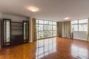 Apartamento com 3 quartos à venda na Alameda Jaú, 1188, Jardim Paulista, São Paulo