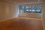 Apartamento com 3 quartos à venda na Alameda Franca, 853, Jardim Paulista, São Paulo