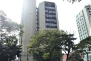 Sala comercial à venda na Avenida Engenheiro Luiz Carlos Berrini, 801, Cidade Monções, São Paulo