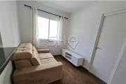 Apartamento com 1 quarto à venda na Avenida do Estado, 5814, Vila Califórnia, São Paulo