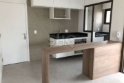 Apartamento com 1 quarto à venda na Rua Dionísio da Costa, 155, Vila Mariana, São Paulo