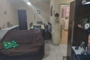 Apartamento com 2 quartos à venda na Rua Caramuru, 765, Saúde, São Paulo