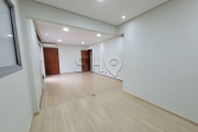 Apartamento com 3 quartos à venda na Avenida Doutor Altino Arantes, 742, Vila Clementino, São Paulo