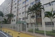 Apartamento com 1 quarto à venda na Avenida Nove de Julho, 1952, Bela Vista, São Paulo