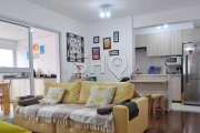 Apartamento com 3 quartos à venda na Rua Cardeal Arcoverde, 1626, Pinheiros, São Paulo