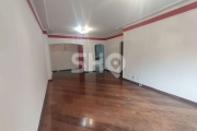 Apartamento com 3 quartos à venda na Avenida Tenente Júlio Prado Neves, 120, Vila Albertina, São Paulo