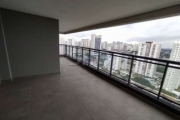 Apartamento com 3 quartos à venda na Rua Hassib Mofarrej, 706, Vila Leopoldina, São Paulo